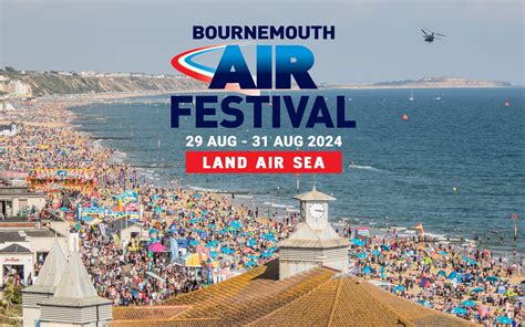 bournemouth air show 2024 live.